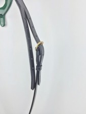 Kopfstück Genickstück für