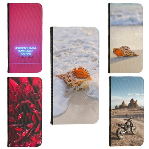 Handyhülle etui handy tasche - etui,