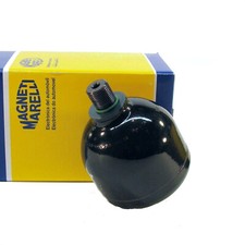 Druckspeicher Selespeed