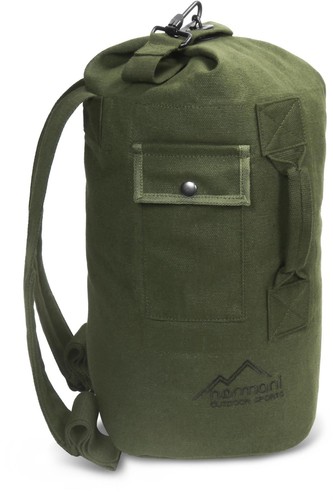 Seesack duffel bag - duffel,