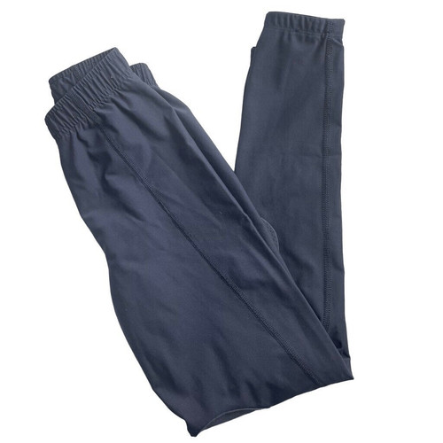 Irideon blue horse riding wear - horse,