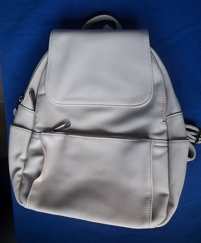 Damen stadt rucksack - damen,