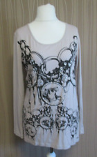 180 B301 SARAH KERN Damen