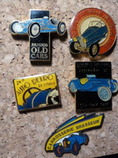 Pin Auto Car PKW Auto Bugatti