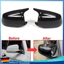 Spiegelkappen zum Austausch