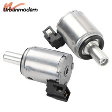 NEU 2x Automatikgetriebe