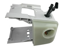 Tankgehäuse passend für Stihl 020T 020 T MS 200T MS200T engine housing