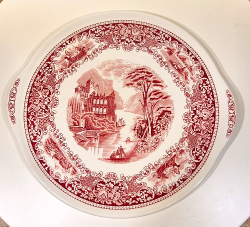 Vintage sphinx old england - sphinx,