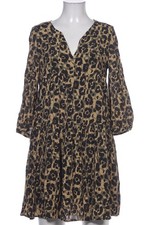 Rich & Royal Kleid Damen Dress Damenkleid Gr. EU 36 Grün #ysbak4f