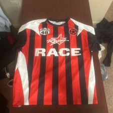 Eintracht Frankfurt 1990/1991