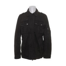 Camel Active, Safarijacke