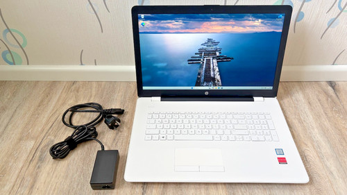 Bs1xxng intel core - hp,
