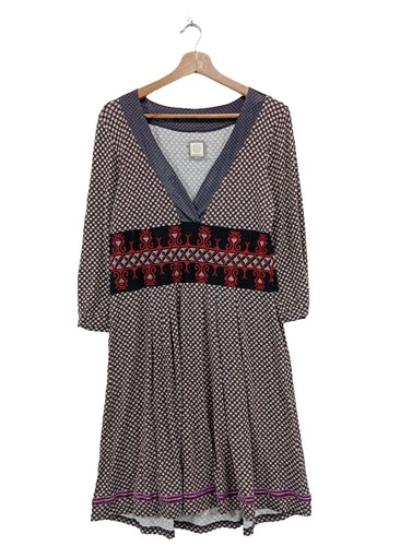 Container langarmkleid damen - langarmkleid,