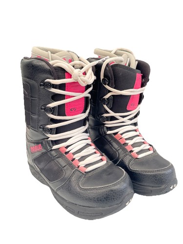 Thirtytwo exus advanced - thirtytwo,