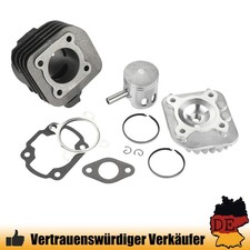 Sport Zylinder 2Extreme 70cc