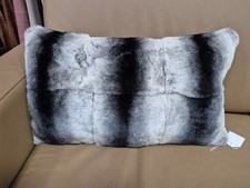 NEU ! Rex Kanin auf Chinchilla