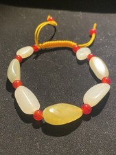 Hervorragende Vintage