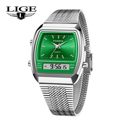 2026 herrenuhr damen - 2026,