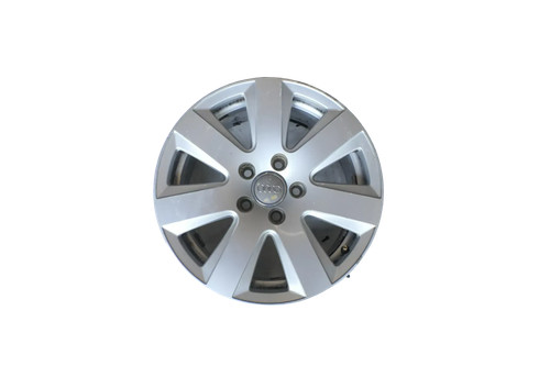 Audi a6 4f alufelge - 1x, a4