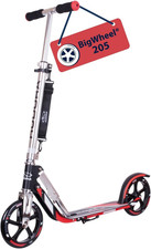 HUDORA Bigwheel 205 Scooter -