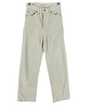 LEVIS'S Strauss & Co Brustkorb