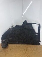 1J6867428K Verkleidung