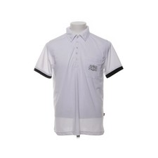 Enzo Lorenzo, Poloshirt