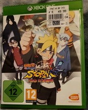 Naruto Shippuden: Ultimate