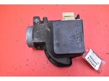 Audi 80 90 S2 B4 1994