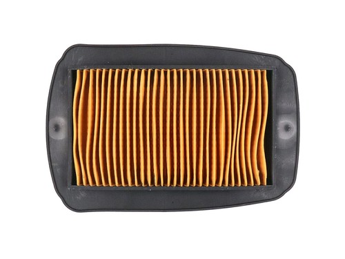 Luftfilter für yamaha - luftfilter, yzf-r