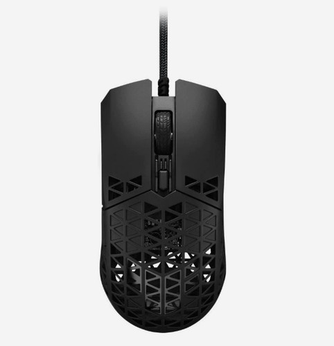 Asus tuf gaming air - gaming,