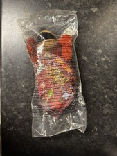 Brandneu in Verpackung 2002