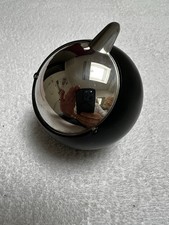 Quist kugelaschenbecher metall - kugelaschenbecher,