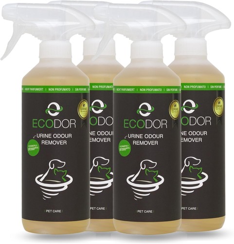 Uf2000 4pets uringeruch - 4pets,
