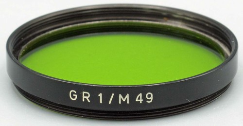 Carl zeiss jena - carl,