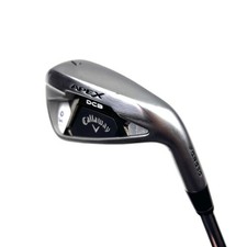 Callaway Apex DCB 7 Eisen / 30