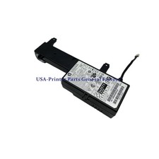 Cm751 60045 60190 60046 - 60190, cm751-60046