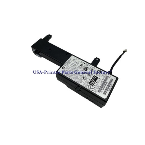 Cm751 60045 60190 - cm751-60045, cm751-60046
