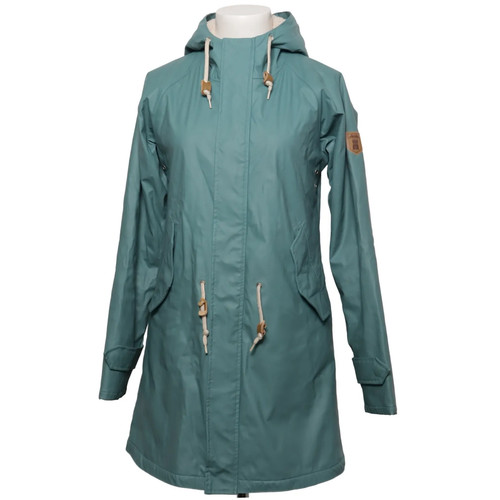 Derbe regenmantel damen - regenmantel,,