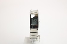 Mexx Ambanduhr - Ref