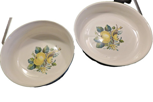 Villeroy boch jamaica rund - &,