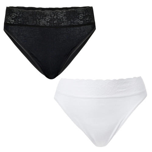 Calida damen slip iconics - damen,