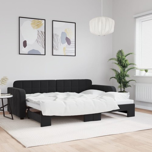 Tagesbett schlafsofa sofa bett - sofa,