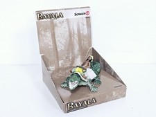 Schleich Bayala Kenjok 70444