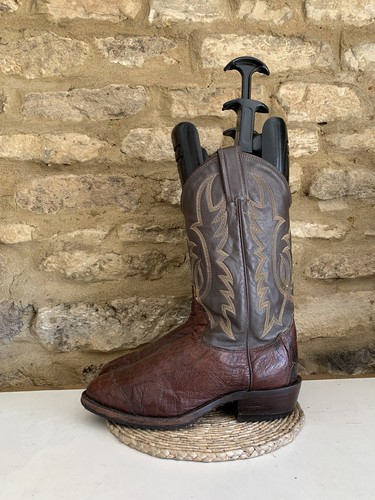 Tony lama damen - tony, damen-cowboystiefel