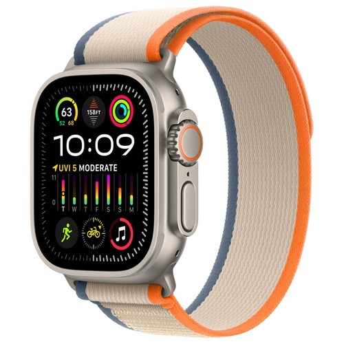 Trail loop armband für - trail,