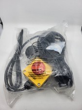 Varytec Emergency Kill Switch