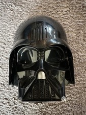 Star Wars Darth Vader