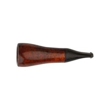 Hauser Zigarrenspitze orange /