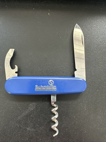 Victorinox schweizer - victorinox,
